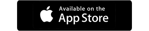 Available on the Apple Store
